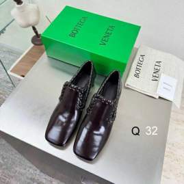 Picture of Bottega Shoes _SKUBVsz35-40YY04061790